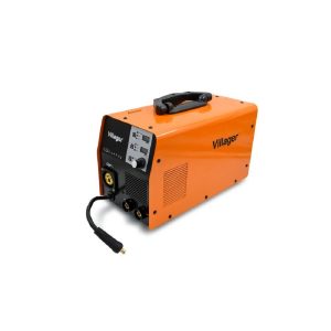 Villager Aparat za zavarivanje