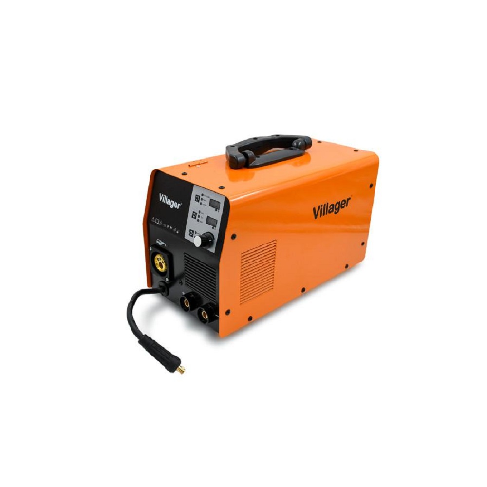 Villager Aparat za zavarivanje