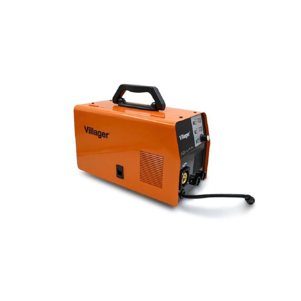 Villager Aparat za zavarivanje