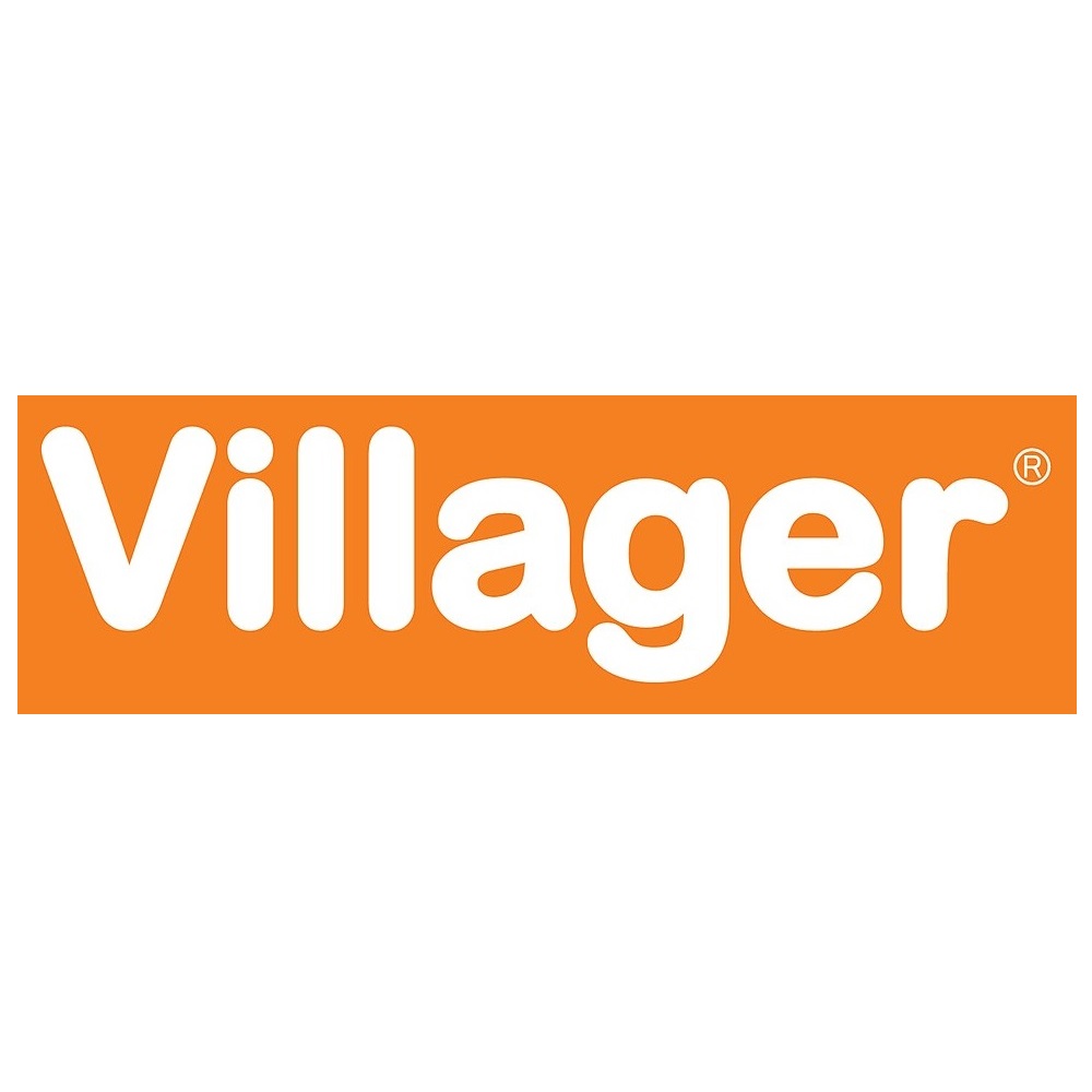 Villager Aparat za zavarivanje