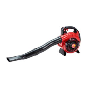 AGM Motorni duvač / usisivač