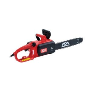 AGM Električna testera AET 1821