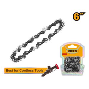 SUPER INGCO Lanac AGSC50618