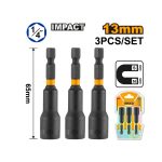 AMN1331 Magnetni set bitova