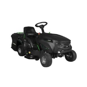 ISKRA ERO Traktorska kosačica