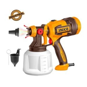 SUPER INGCO Električni pištolj