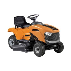 Villager Traktorska kosačica VT 985