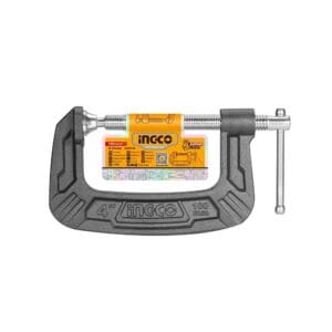 HGC0104 G stega 100mm