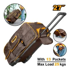 HRRTB2715 Transportna torba za alat