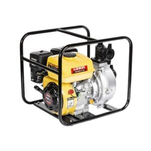 LONCIN Benzinska pumpa visokog pritiska