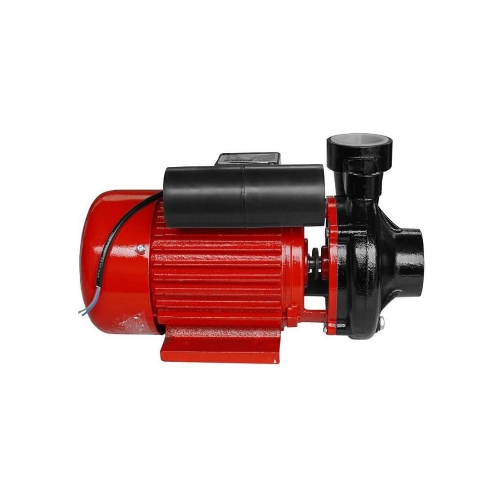 RD-2DK20 Baštenska pumpa za vodu