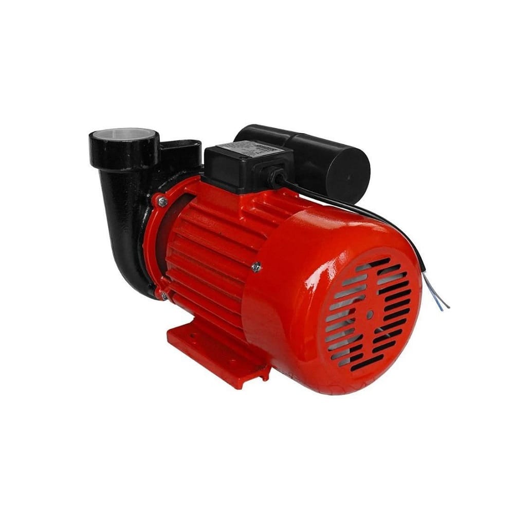 RD-2DK20 Baštenska pumpa za vodu