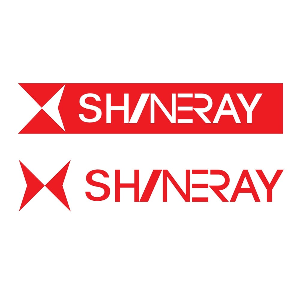 Shineray Samohodna motorna kosačica
