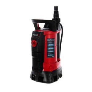 GE-DP 6935 A Potapajuća pumpa