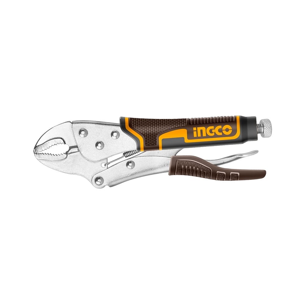 SUPER INGCO Grip klešta