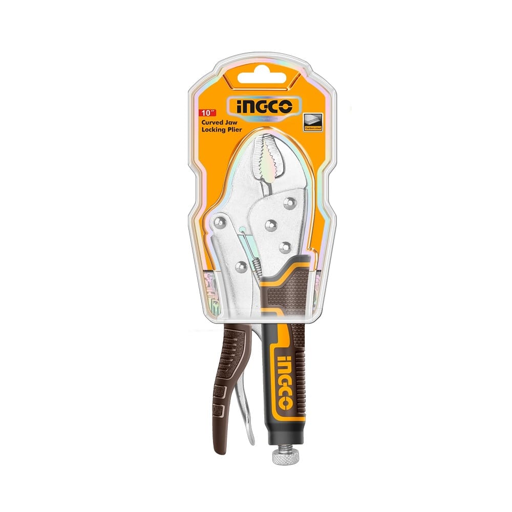 SUPER INGCO Grip klešta