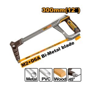 SUPER INGCO Bonsek 300mm