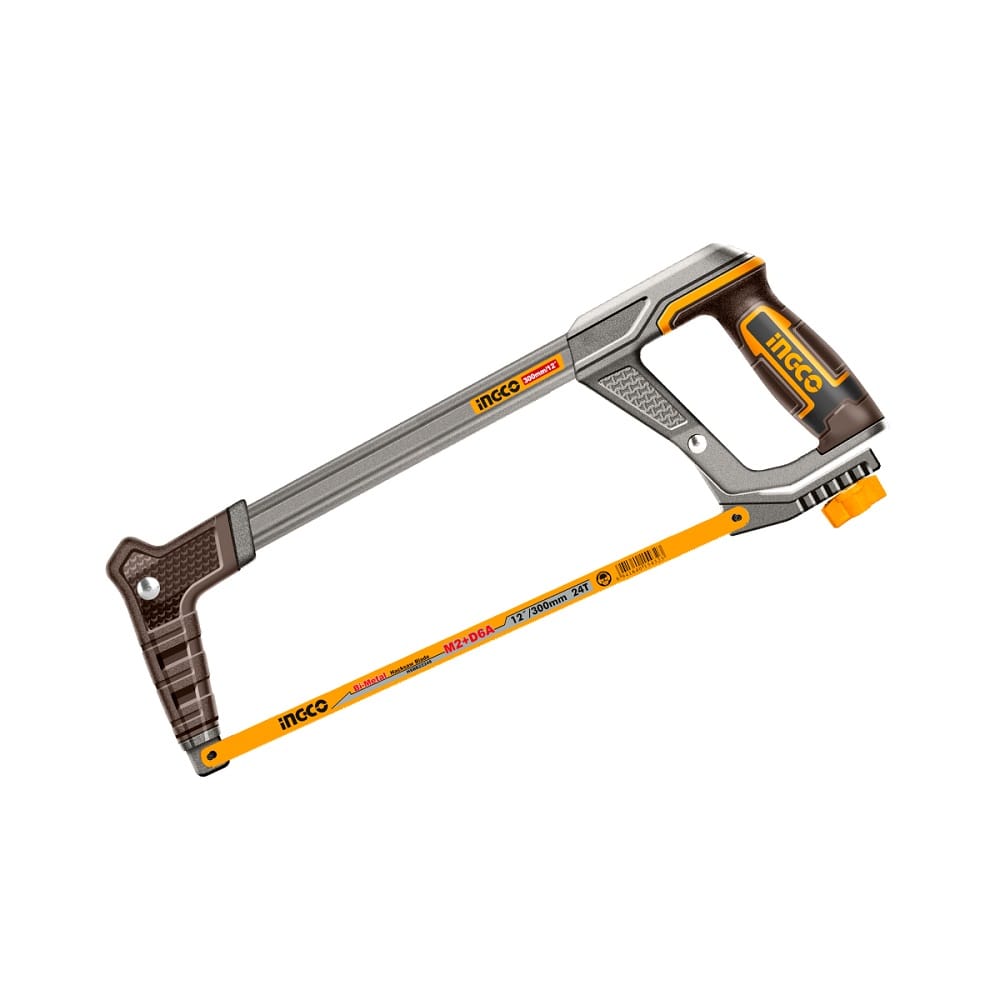 SUPER INGCO Bonsek 300mm