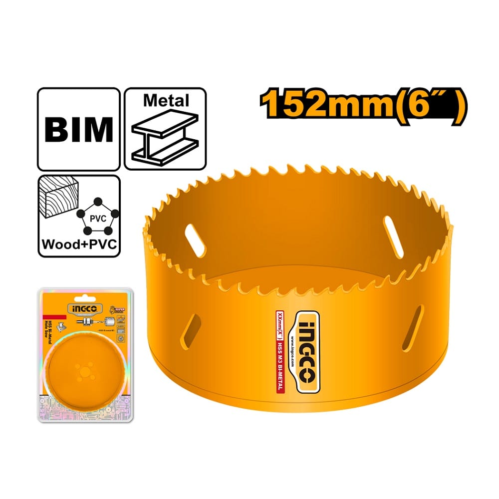 HSB101521 Kruna za metal