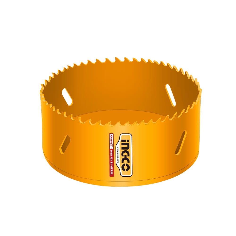 HSB101521 Kruna za metal