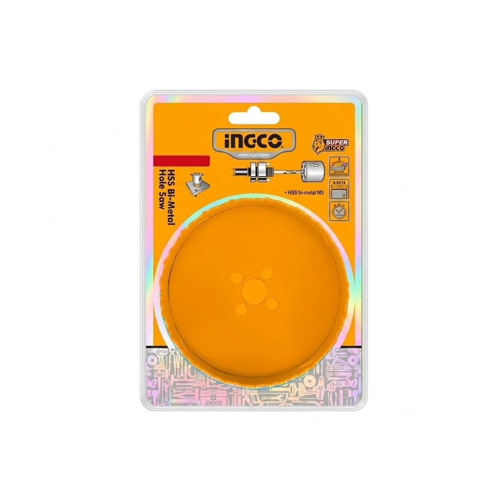 HSB101521 Kruna za metal