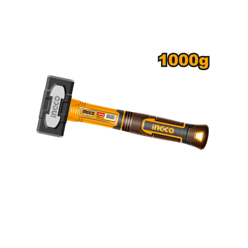 Čekić Macola HSTH81000 1 kg