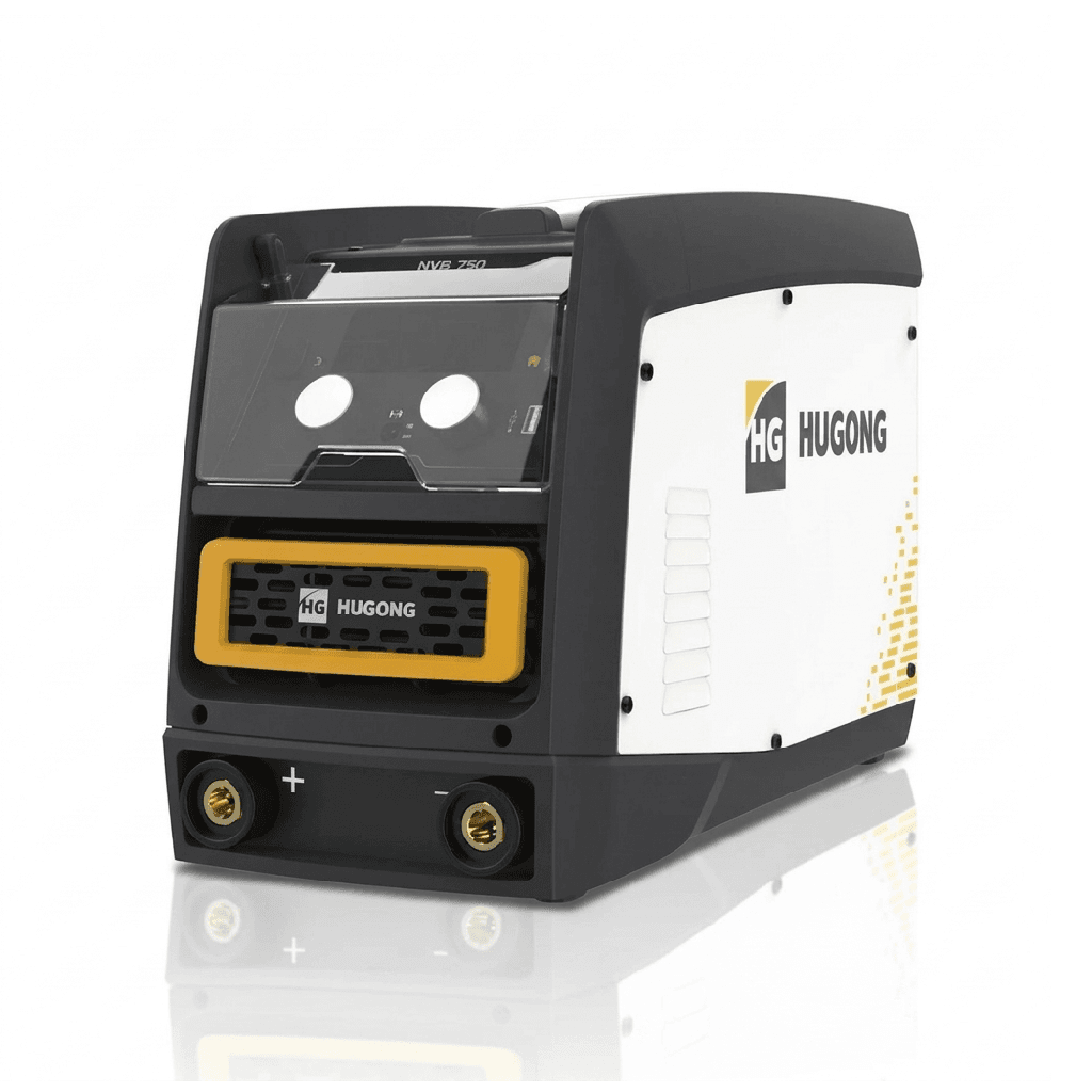 Hugong NVB 750 (988151)
