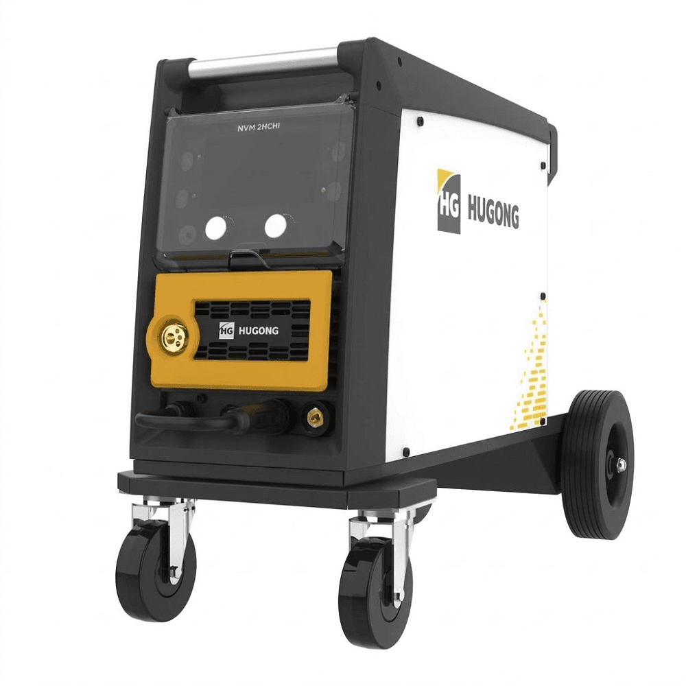 Hugong NVM 251 HF (988161)