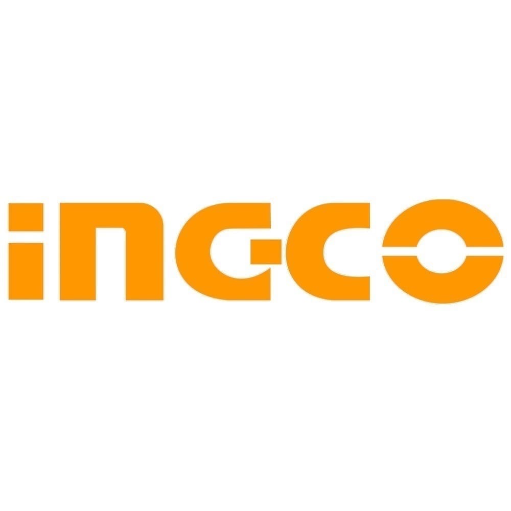 ING-MMA12049E Inverterski aparat za zavarivanje