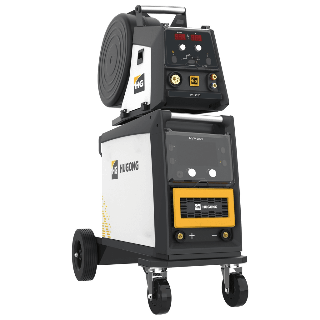 Hugong NVM 350 (988154)
