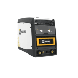 NVT 233 PFC AC/DC (988160) Hugong