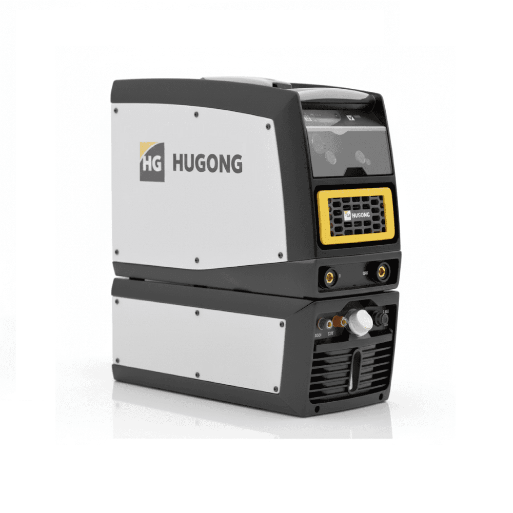 Hugong NVT 315 W