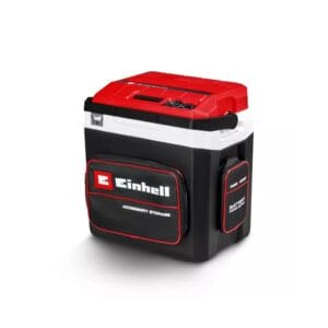Einhell Akumulatorski frižider TE-COL 18/27 LI