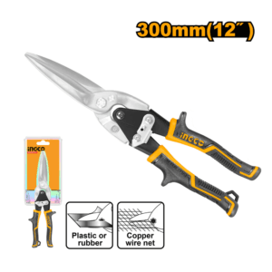 HTSN0112S MAKAZE ZA LIM PRAVE 300MM SUPER INGCO
