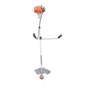 Trimer za travu CG415Q33 1.2 KS KASEI