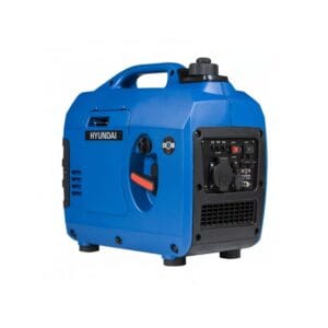 Inverterski agregat (generator) HHY 1050Si