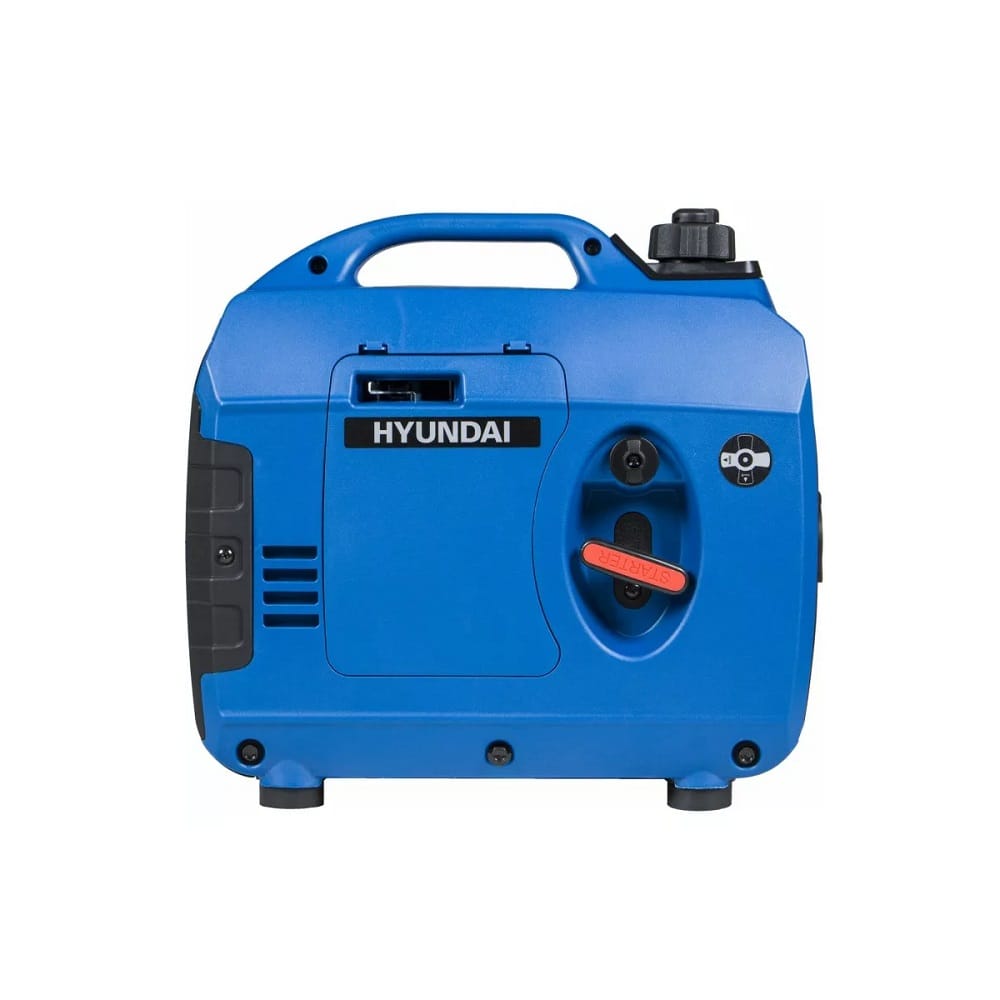 Inverterski agregat (generator) HHY 1050Si