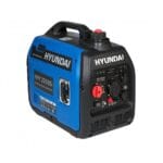 Inverterski agregat (generator) HHY 2050Si