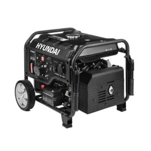 HHY 7050Si Inverterski agregat (generator)