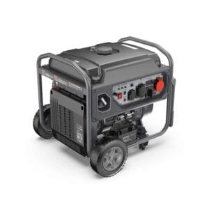 GSEm 12002 TBi Premium