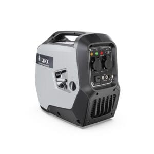 GSEm 2202 SBi Inverterski