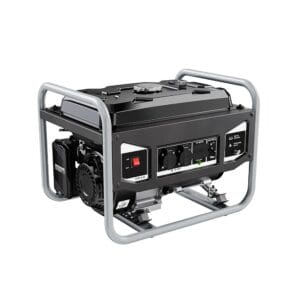 GSEm 3002 SB Benzinski agregat