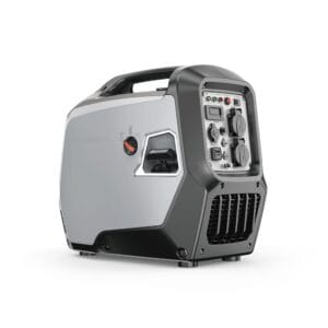 GSEm 4502 SBi Inverterski