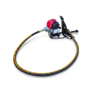 Vibro igla Sword S01031