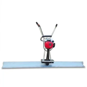 Vibro letva Sword S01032